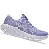 Scarpe donna Gel Cumulus 28