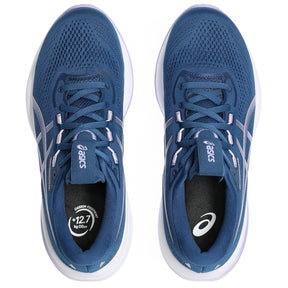 Scarpe donna Gel Cumulus 28