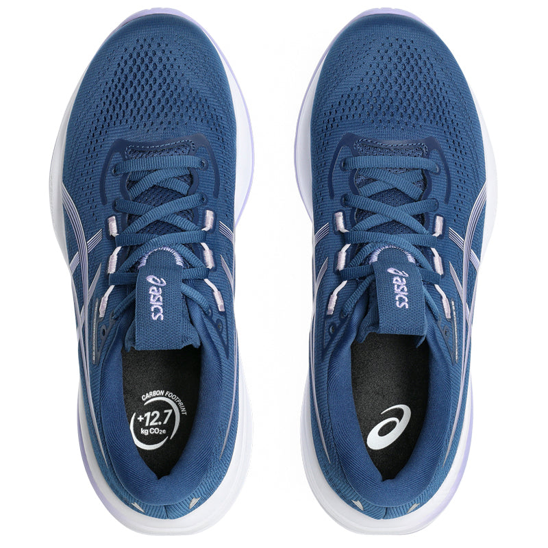 Scarpe donna Gel Cumulus 28