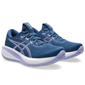 Scarpe donna Gel Cumulus 28