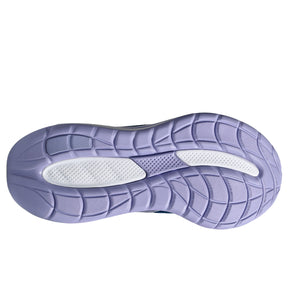 Scarpe donna Gel Cumulus 28