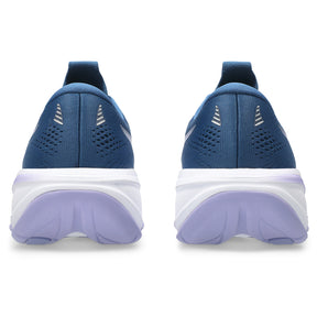 Scarpe donna Gel Cumulus 28