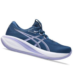 Scarpe donna Gel Cumulus 28