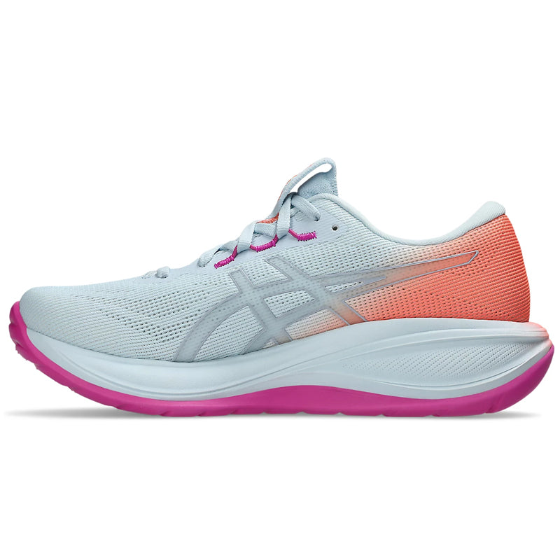 Scarpe donna Gel Cumulus 28 Sunny Sizzle