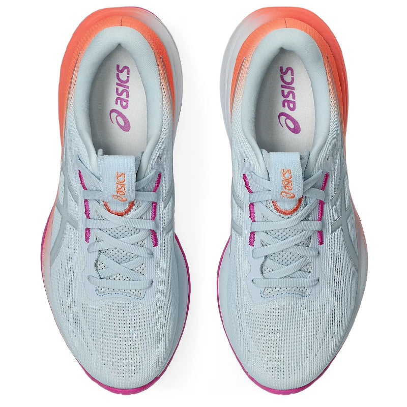 Scarpe donna Gel Cumulus 28 Sunny Sizzle