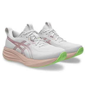 Scarpe donna Gel Pulse 17