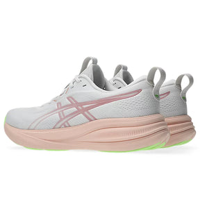 Scarpe donna Gel Pulse 17