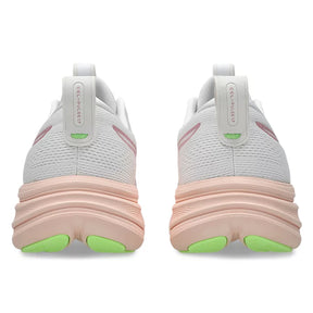 Scarpe donna Gel Pulse 17