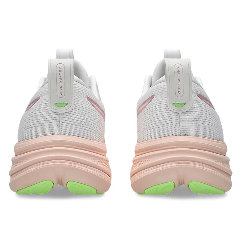 Scarpe donna Gel Pulse 17