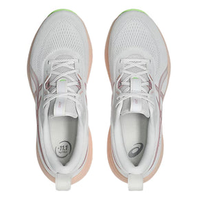 Scarpe donna Gel Pulse 17