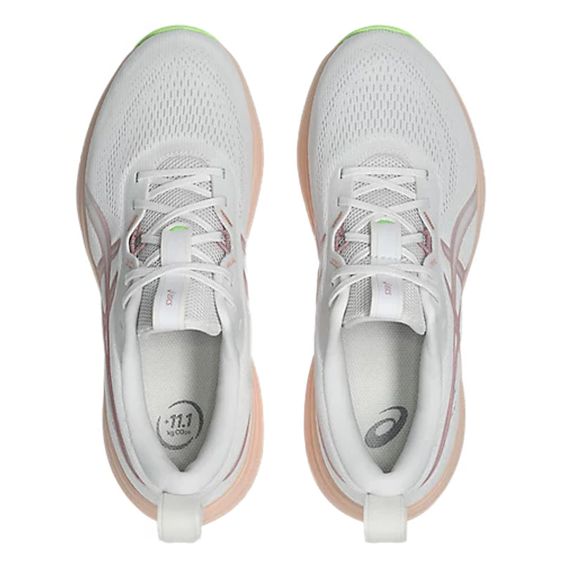 Scarpe donna Gel Pulse 17