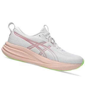 Scarpe donna Gel Pulse 17