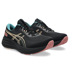 Scarpe donna Gel Pulse 17 GTX