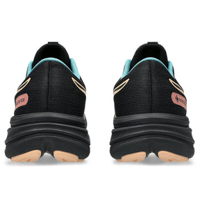 Scarpe donna Gel Pulse 17 GTX