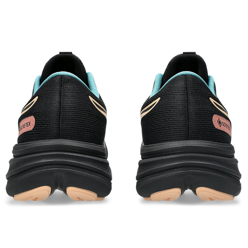 Scarpe donna Gel Pulse 17 GTX