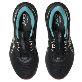 Scarpe donna Gel Pulse 17 GTX
