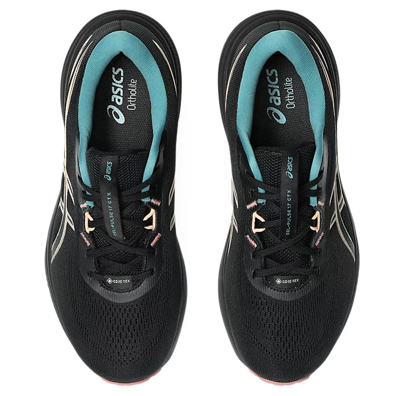 Scarpe donna Gel Pulse 17 GTX