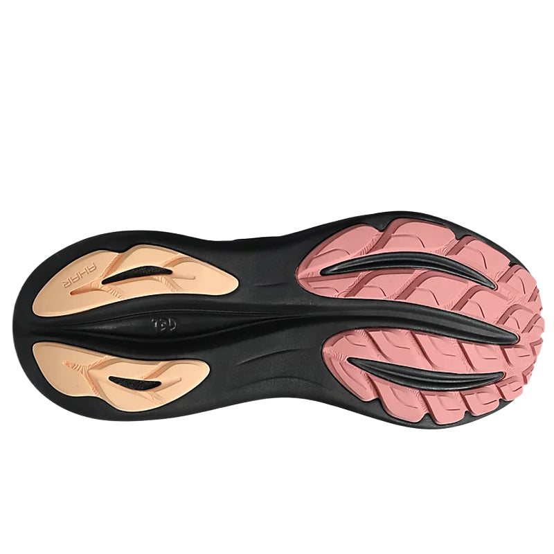 Scarpe donna Gel Pulse 17 GTX