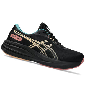 Scarpe donna Gel Pulse 17 GTX