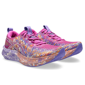 Scarpe donna Noosa Tri 16