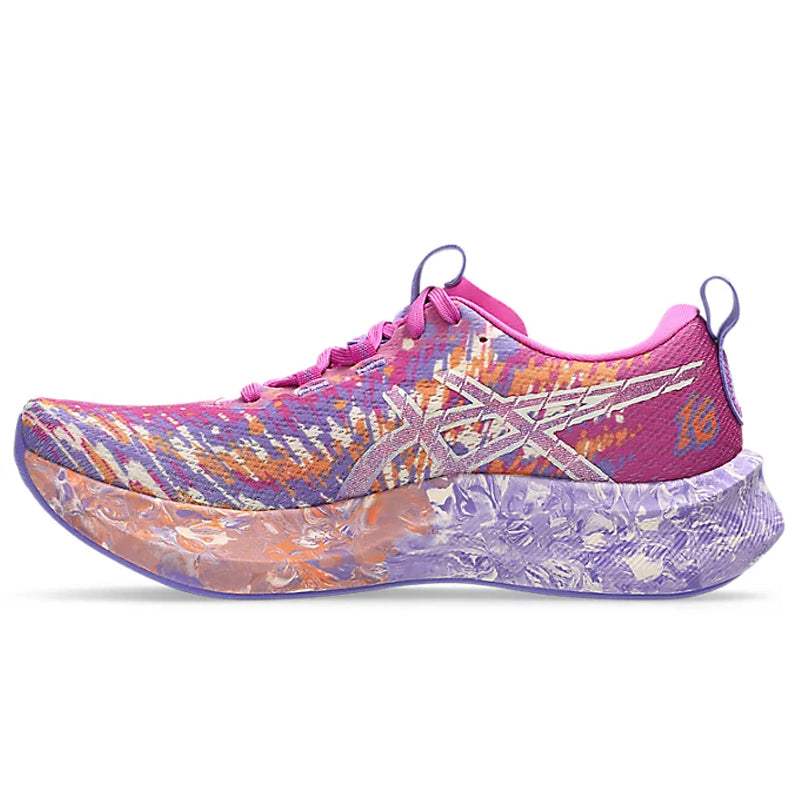 Scarpe donna Noosa Tri 16