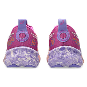 Scarpe donna Noosa Tri 16