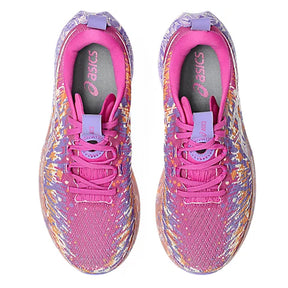 Scarpe donna Noosa Tri 16