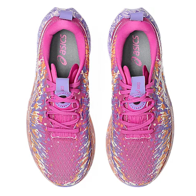 Scarpe donna Noosa Tri 16