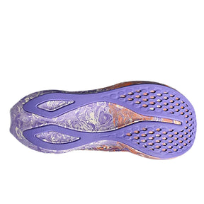 Scarpe donna Noosa Tri 16