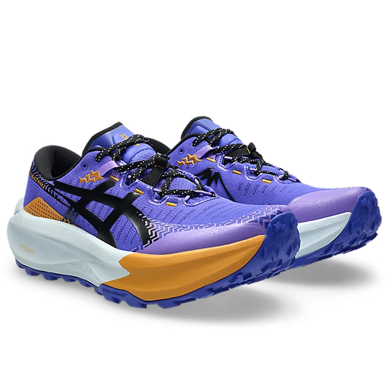 Scarpe uomo Trabuco Max 5