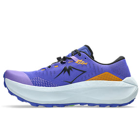 Scarpe uomo Trabuco Max 5