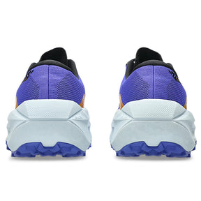 Scarpe uomo Trabuco Max 5