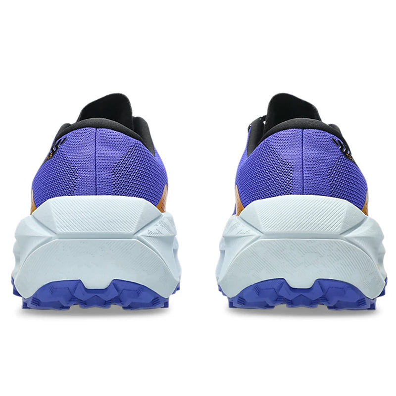 Scarpe uomo Trabuco Max 5