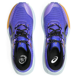 Scarpe uomo Trabuco Max 5