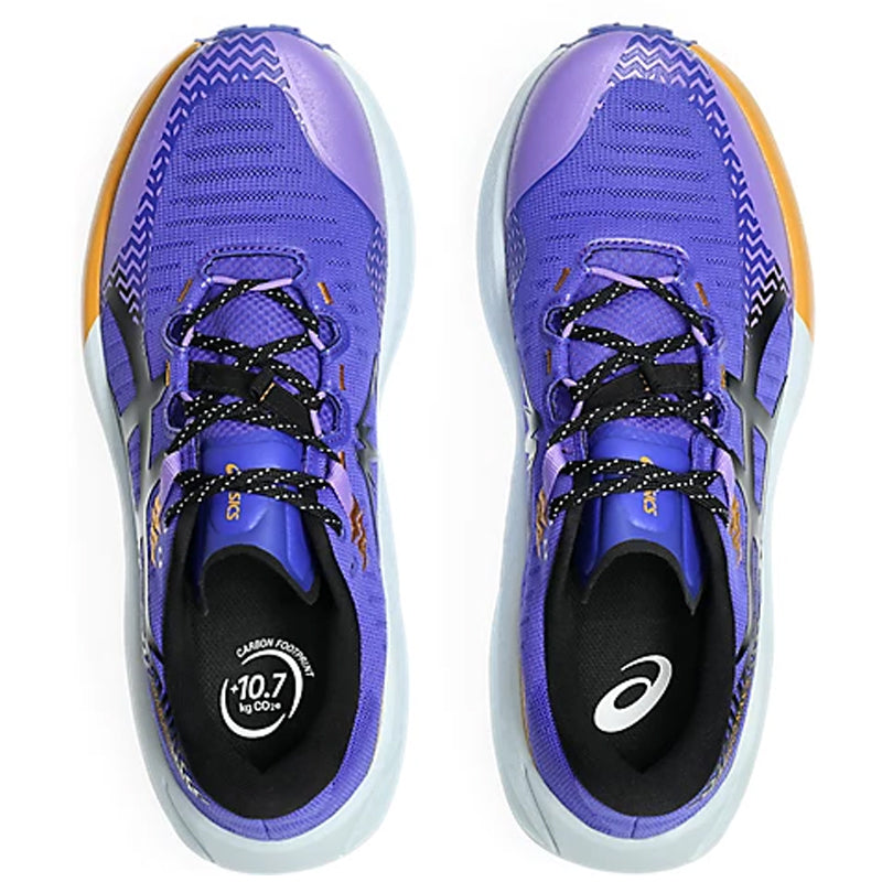 Scarpe uomo Trabuco Max 5