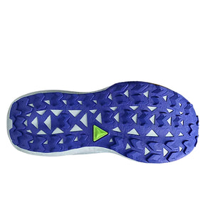 Scarpe uomo Trabuco Max 5