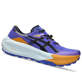 Scarpe uomo Trabuco Max 5