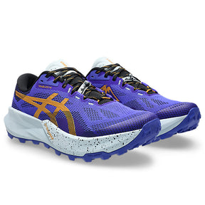 Scarpe uomo Trabuco 14