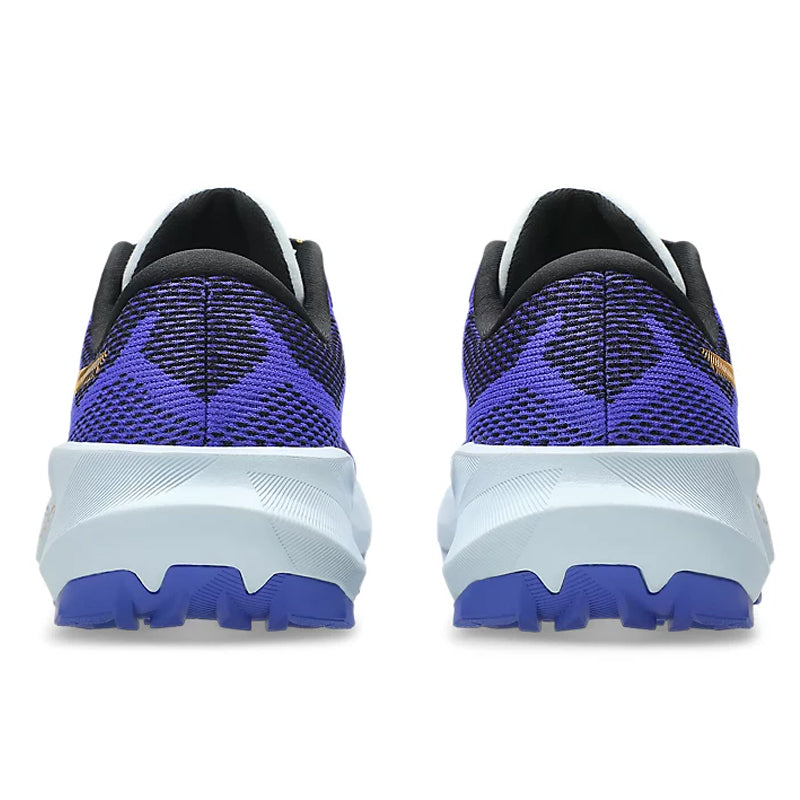 Scarpe uomo Trabuco 14