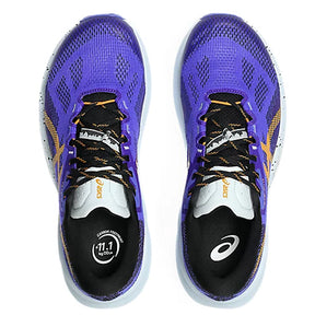 Scarpe uomo Trabuco 14