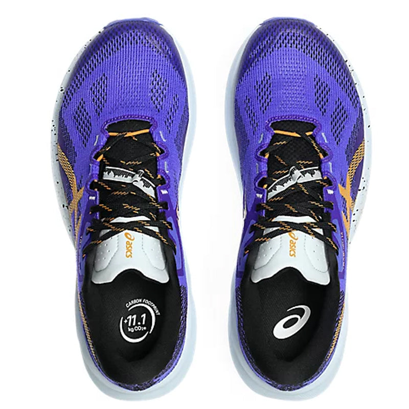 Scarpe uomo Trabuco 14