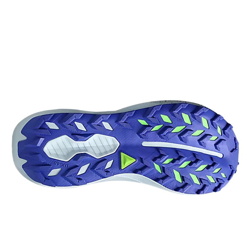 Scarpe uomo Trabuco 14