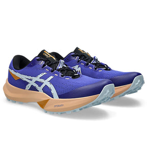 Scarpe uomo Fujilite 6