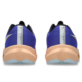 Scarpe uomo Fujilite 6