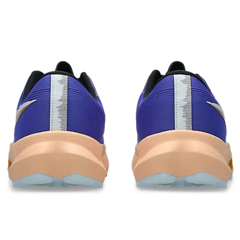 Scarpe uomo Fujilite 6