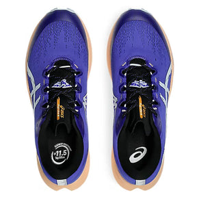 Scarpe uomo Fujilite 6