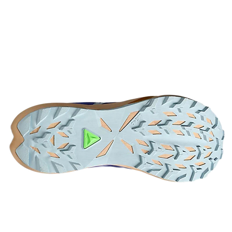 Scarpe uomo Fujilite 6