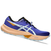 Scarpe uomo Fujilite 6