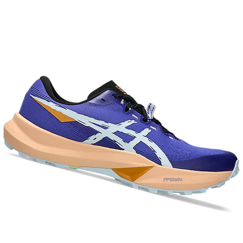 Scarpe uomo Fujilite 6