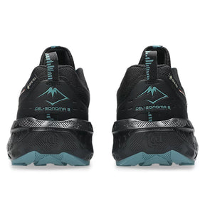 Scarpe uomo Gel Sonoma 8 GTX